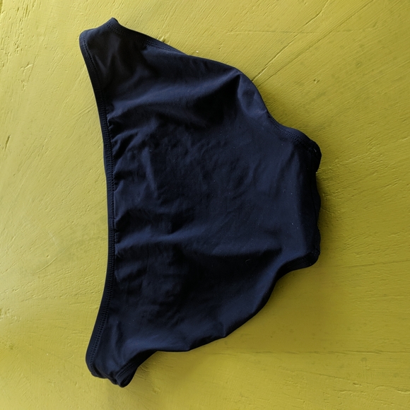 Anne Cole tankini size 10 - Picture 7 of 8